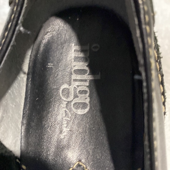 Ladies shoes size 7 - Picture 4 of 7